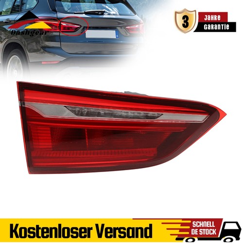 Rücklicht rückleuchte - rücklicht,
