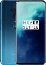 OnePlus 7T Pro Dual SIM 256GB