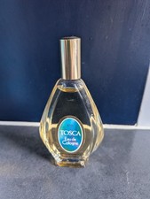 Tosca, 4711 Eau de Cologne, Nr. 1215, 35ml Sammler 
