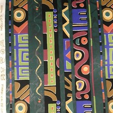 BAUMWOLLE Stoff Baumwollstoff