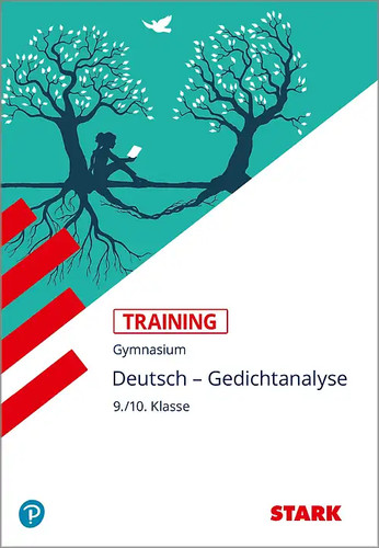 Stark deutsch klasse - stark, 9./10.