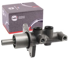 ABS HAUPTBREMSZYLINDER 23,8mm passend für CHEVROLET CORSA OPEL ASTRA ZAFIRA |
