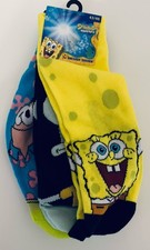 Neu spongebob schwammkopf - neu,