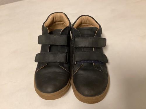 Kinderschuhe 30 - -, gr:30
