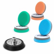 APS FP50 Polierset für Flex