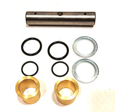 Schwinge Bolzen Schwingenlager