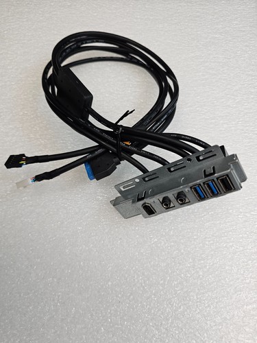663072 002 z420 tower - hp,