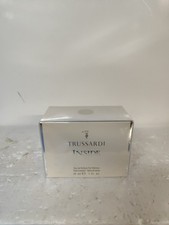 Trussardi Inside Woman EDP De