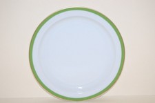 Kuchenteller  Duo Bouquet