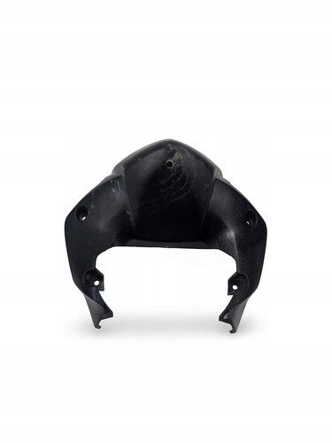 Honda hornet pc4107 - honda, pc4107–13