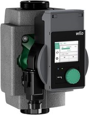 Wilo Stratos PICO 25/0,5-6