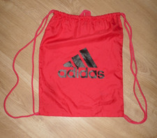 ADIDAS Turnbeutel Sporttasche