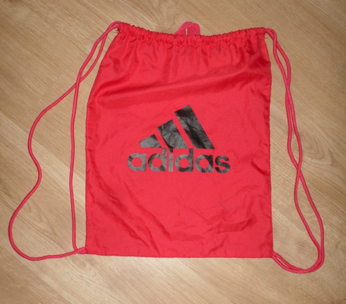Adidas turnbeutel sporttasche - adidas,