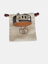 AUTHENTIC HERMES COLLIER DE