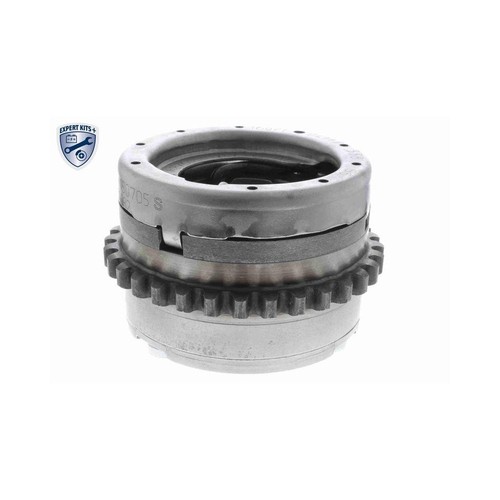Vaico v30 3206 - vaico, v30-3206