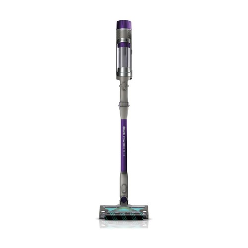 Shark ip1251eut detect pro max - detect,