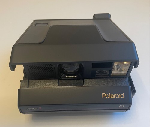 Polaroid image image2 - polaroid, 2