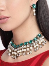 Pakistanische Indisch