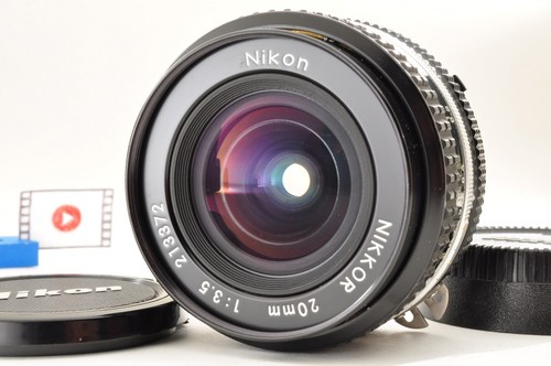 Nikon nikkor f 3 5 - nikkor, f/3.5