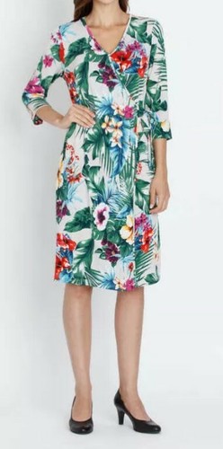 Hse24 let dress abendkleid - let's,