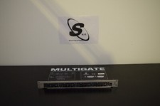 Behringer Multigate XR 1400