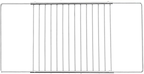 Backofengitter universal - backofengitter,