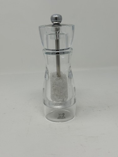 Peugeot vittel salzmühle - salzmühle, 16
