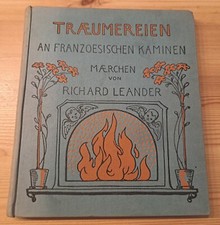 Märchenbuch-Klassiker HC GL