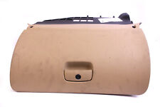 Handschuhfach original VW Passat 3B 3BG Ablage Fach Staufach beige 3B1857101