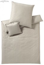 Elegante luxus Bettwäsche