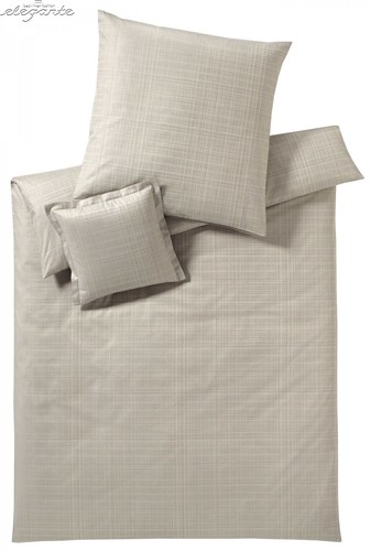 Elegante luxus bettwäsche - elegante,