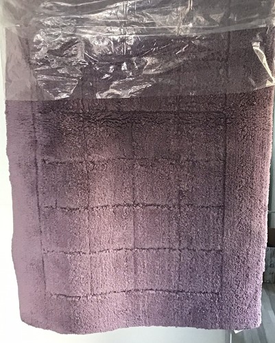 Vossen badematte badteppich - vossen,
