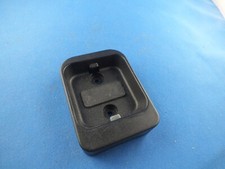 Mercedes W203 S203 Nokia Phone