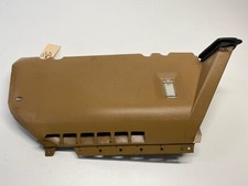 Mercedes SLC 350 V8 R107 SL W107 Verkleidung Beifahrerseite Vorne Rechts