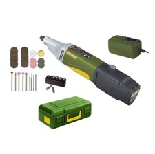 Proxxon Micromot IBS/A Akku