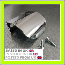 IKEA OPPARYD PAX VIKEDAL