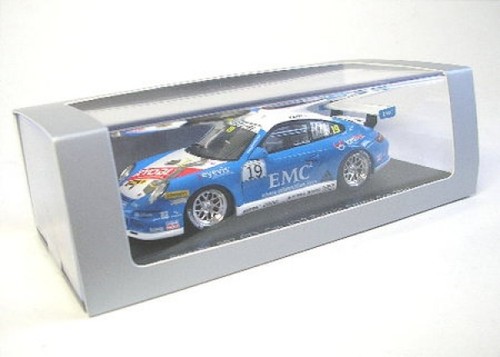 Porsche 997 gt3 cup - 997, no.