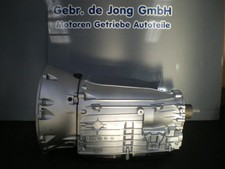 Mercedes ML 320 CDI W164, 4x4