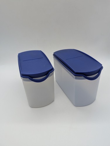 Tupperware eidgenosse plus - tupperware,