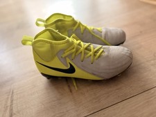 Nike Fußball Schuhe 33 Fussballschuhe