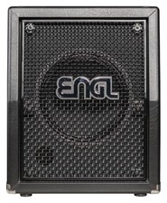 Engl E112VSB Pro Cabinet 1x12"