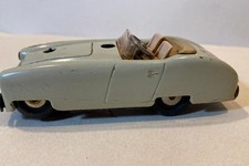 Collectors! A very rare