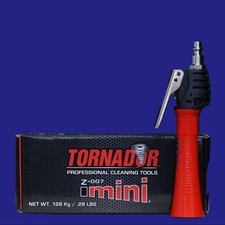 TORNADOR MINI