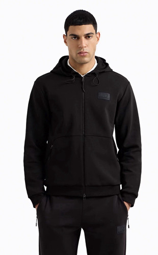 Ea7 emporio armani herren - emporio,