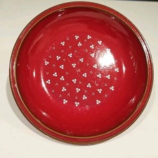 "Pfalzkeramik" Anja Piroschka