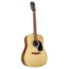 Epiphone DR-100 NT Natural