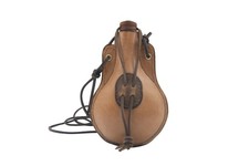 MuzzleLoader™ Deluxe Hard