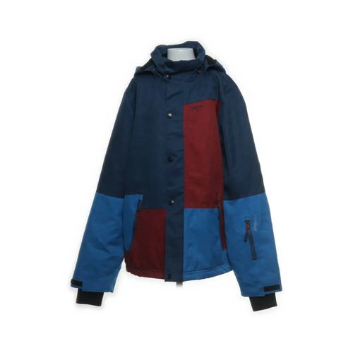 Rossi skijacke jungen - skijacke,,