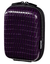 Hama Kamera-Tasche Hardcase