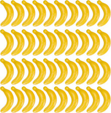 40alk mini eine künstliche